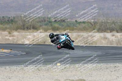 media/Apr-27-2025-BRL Bagger Racing League (Sun) [[7a5f00f0a5]]/4-Twins Unlimited and SBK Race/